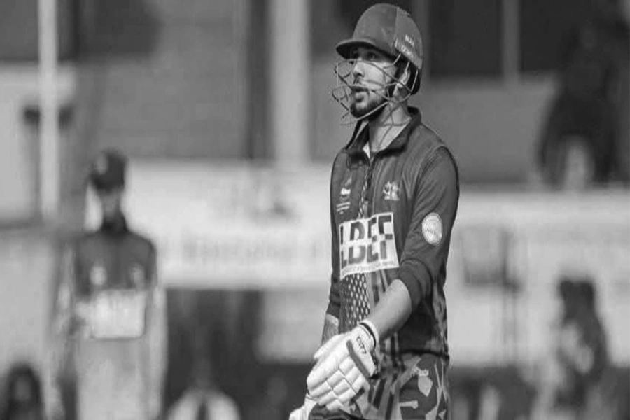 CRICKETER DIED-1766645538.webp